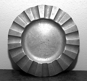 Askfat 1935